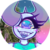:iconpolarshockka: