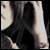 :iconpolarskys: