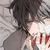 :iconpolarstar142: