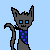 :iconpolarstare:
