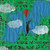 :iconpolarus39: