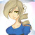 :iconpolarwish: