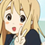 :iconpolarwish: