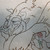 :iconpolarwolf27: