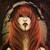 :iconpolarwolfkira:
