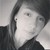 :iconpolarxxx: