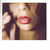 :iconpolasex: