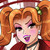 :iconpolaska: