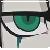 :iconpolasoda: