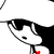 :iconpolastaa: