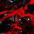 :iconpolaus: