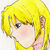 :iconpolaw: