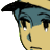 :iconpolbe: