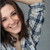 :iconpolberry: