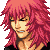 Polcat :iconpolcat: