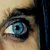:iconpolcha: