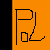 :iconpoldakeri: