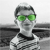 :iconpolderboy: