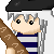 :iconpoldeylove: