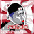 :iconPoldo12: