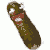 :iconpoledancingpickle: