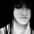 :iconpoledrey: