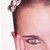 :iconpolegarzinha: