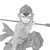 :iconpolegatron: