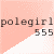 :iconpolegirl555: