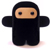 :iconpolekiller: