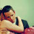 :iconpolemiccc: