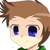 :iconpolemz: