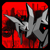 :iconpolenTHC: