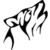 :iconpoleonil: