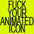 :iconpoler: