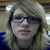 :iconpolerbear266:
