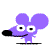 :iconpolethor: