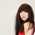 :iconpolett1d1234: