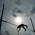 PoleVault100 :iconpolevault100: