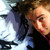 :iconpolex-ek: