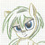:iconpolex-p: