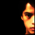 :iconpolexis: