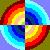:iconpolfdot: