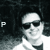 :iconpolgara: