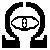 :iconpolgon: