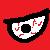 :iconpolgon: