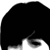 :iconpolgrim: