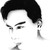 PolHart :iconpolhart: