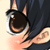 :iconpoli-chan:
