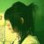 :iconpoli-technical-high: